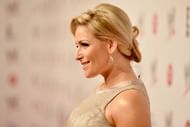 WWE & E! Entertainment's 'SuperStars For Hope' Event At The Beverly Hills Hotel